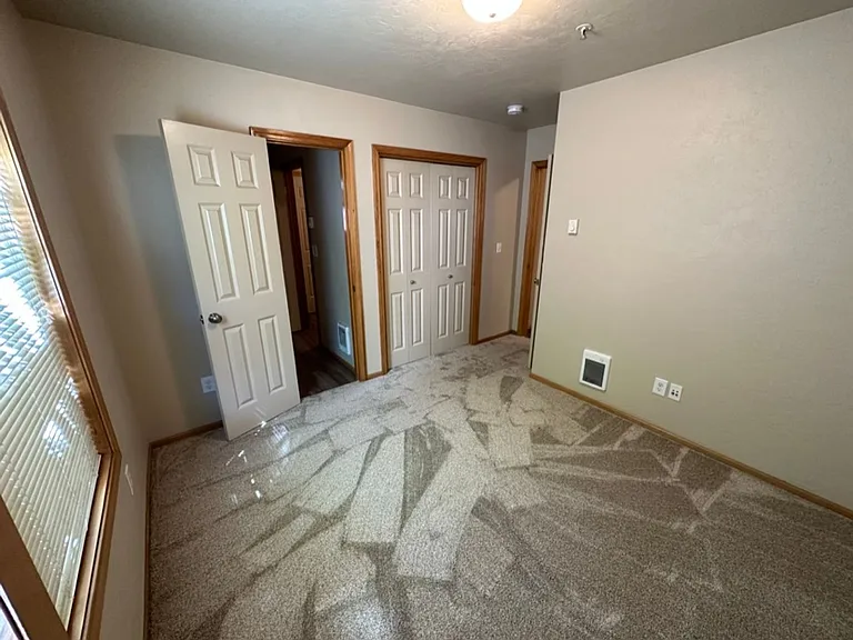 527 W 10th Ave #531 — Photo 20