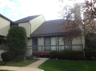 36 Talbot St, Somerset, NJ 08873