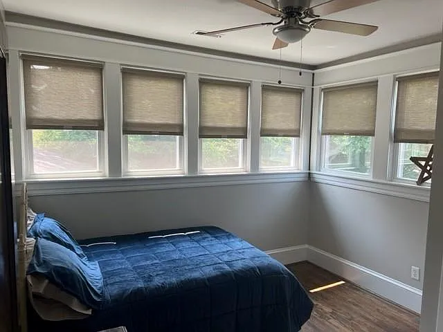 427 Riverland Rd SE #B — Photo 18
