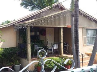 1121 SW 10th St, Miami, FL 33130