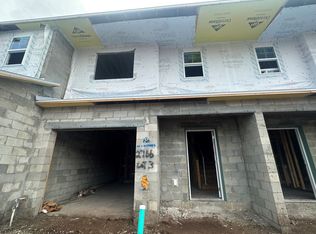 2766 Narcoossee Commons Way, Saint Cloud, FL 34771