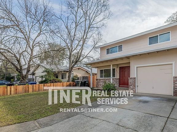 2nd image of 6159 Oakgreen Cir #1