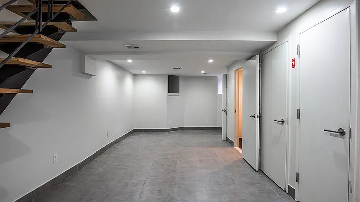 Rented by Nooklyn NYC LLC | media 84