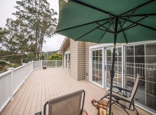 9 Alta Dr, Watsonville, CA 95076