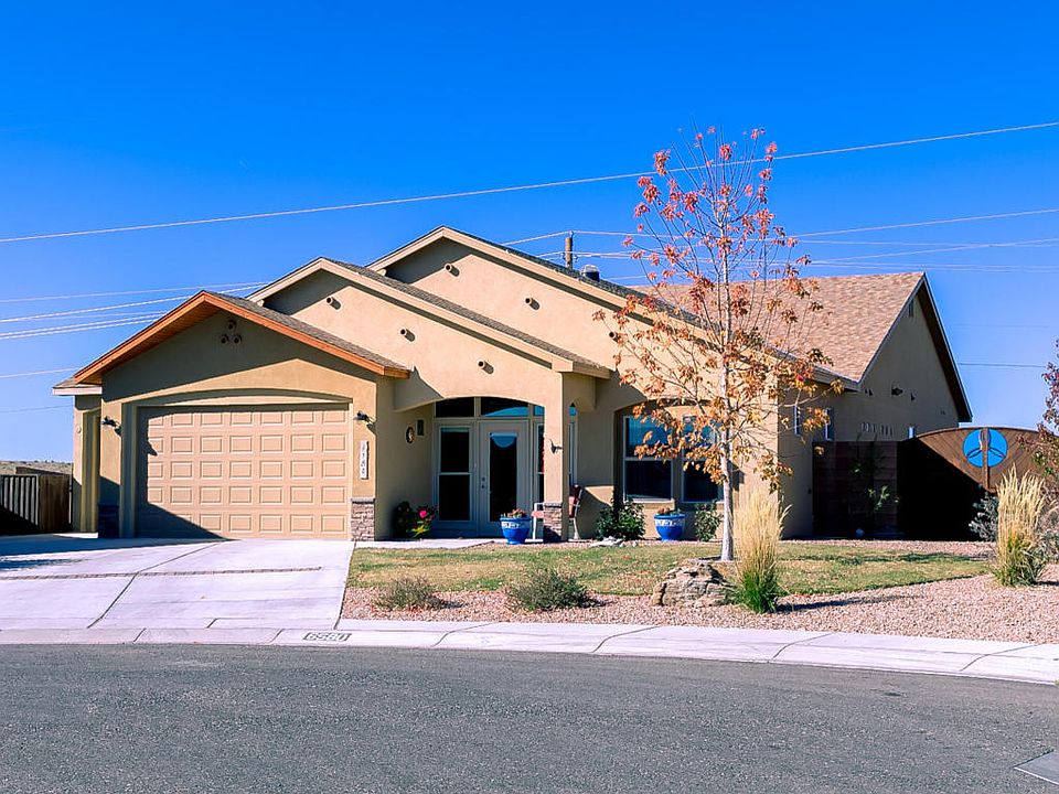 1st image of 6580 Jazmin Pl NW