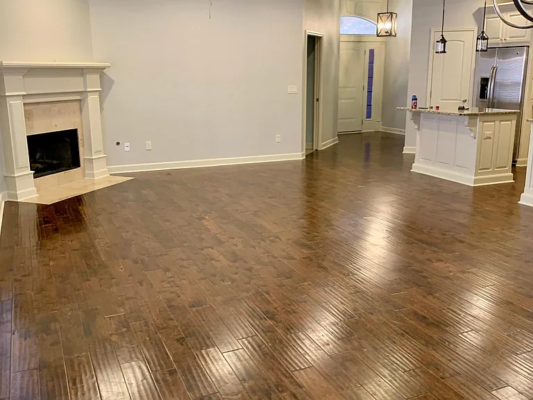 215 Nantucket Loop — Photo 13