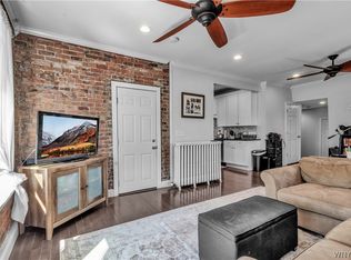 133 Elmwood Ave #5, Buffalo, NY 14201