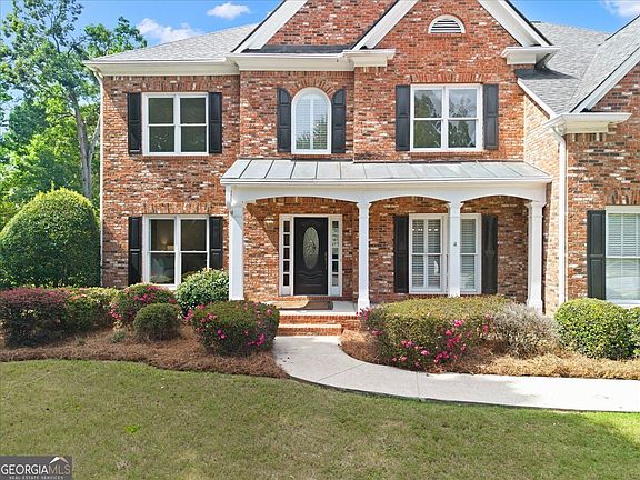 3rd image of 500 Woodmoore Ct