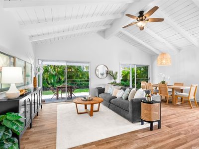 638 Keolu Dr, Kailua, HI, 96734