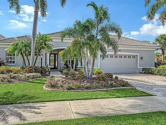 3rd image of 14908 BOWFIN TERRACE