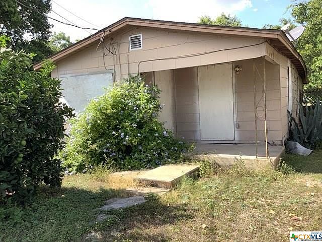 1st image of 724 San Antonio Ave