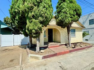 1031 E 4th St #1031, Long Beach, CA 90802
