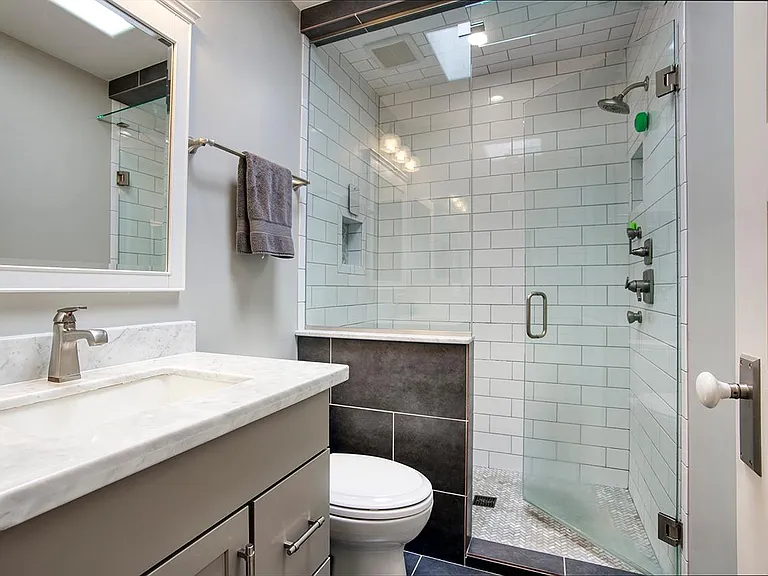 7623 N Via Del Paraiso — Photo 9