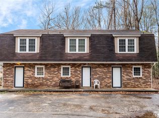 203 Guthrie Rd #A-C, Belton, SC 29627