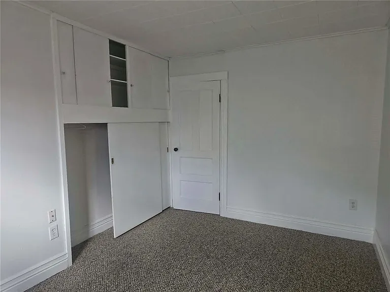 4218 Ridge Rd — Photo 7