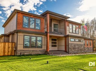 326 W Lake View Ave, Wasilla, AK 99654
