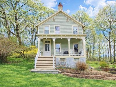 16 Reed Road, New Hamburg, NY, 12590