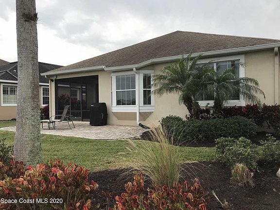 3rd image of 6435 Trieda Dr