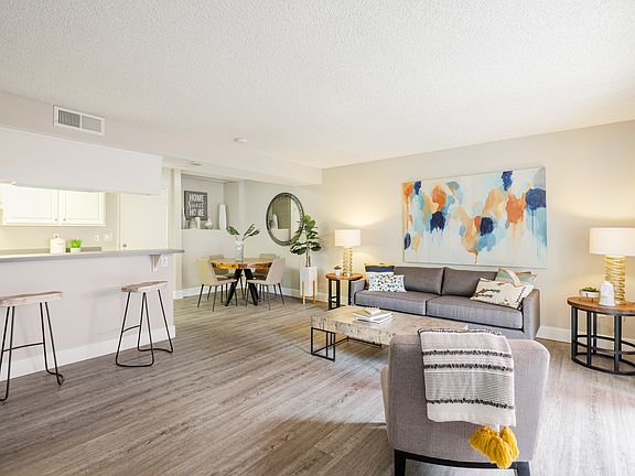 3rd image of 9200 Monte Vista Ave #157