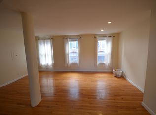 121 E Market St #A, West Chester, PA 19382