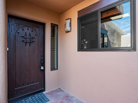 5th image of 268 Camino De La Sierra