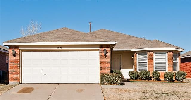 1st image of 1574 Knottingham Dr