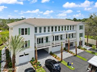 21 Moss Pointe Ln, Saint Simons Island, GA 31522