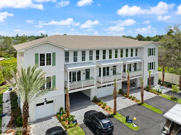 21 Moss Pointe Ln, Saint Simons Island, GA 31522