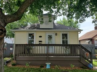 1703 Ottawa Ave, Ottawa, IL 61350