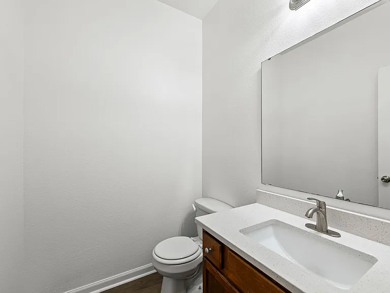 3314 N 103rd Place Edith 10353 #10333-10357 — Photo 121