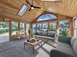 108 Villa Dr, Mora, MN 55051