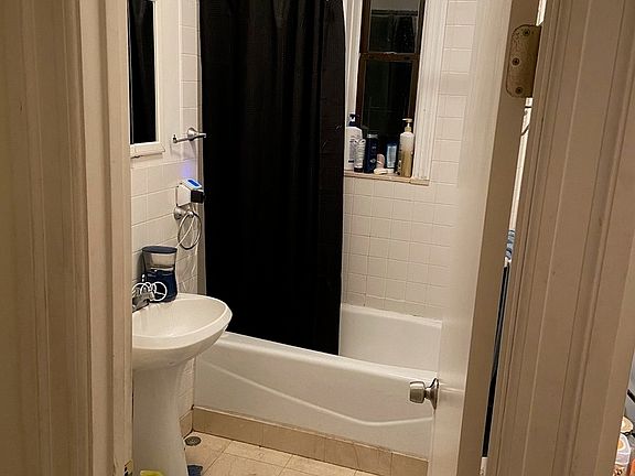 5th image of 36-12 38th St #4R