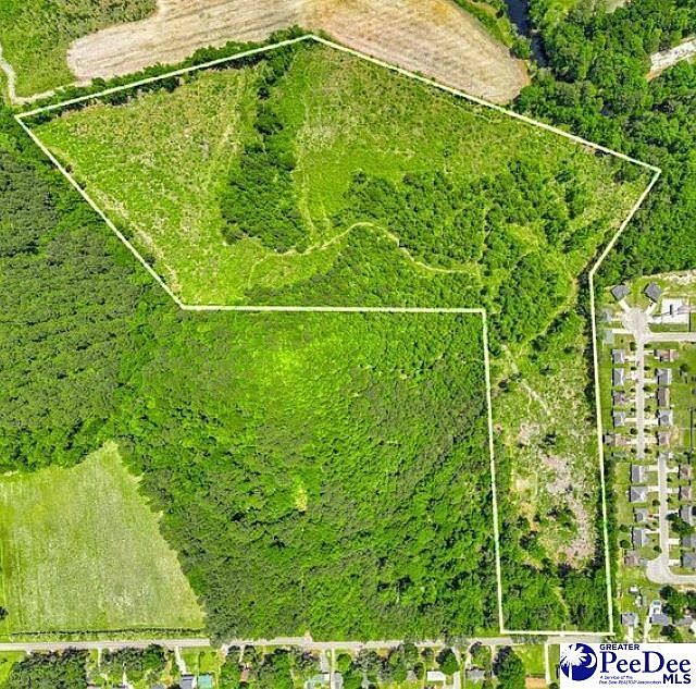 1st image of Tbd E McIver Rd