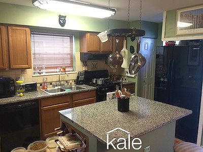 4th image of 6538 S Kenwood Ave #2