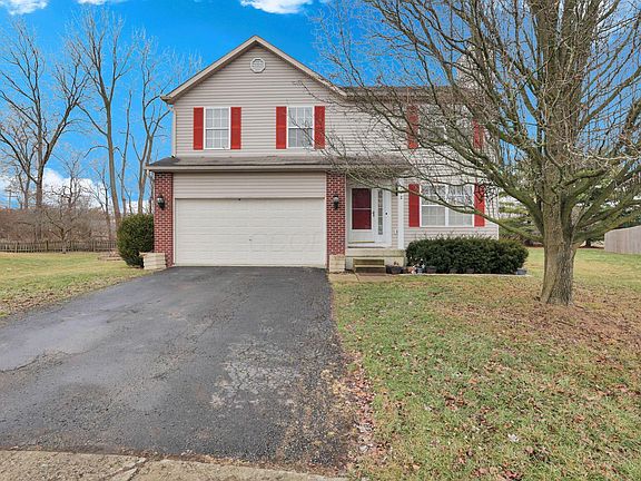 2nd image of 192 Isaac Tharp St