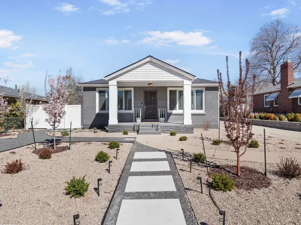 2023 E 1700 S, Salt Lake City, UT 84108