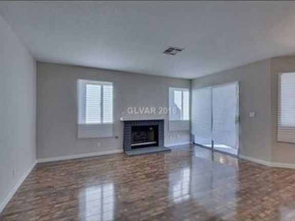 4th image of 8163 S Vista Palmas Blvd