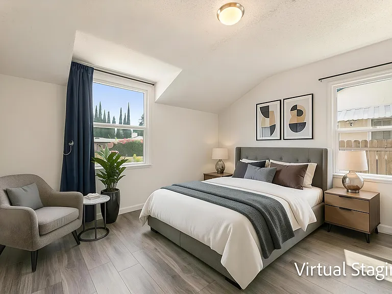 16601 Valerio St — Photo 18