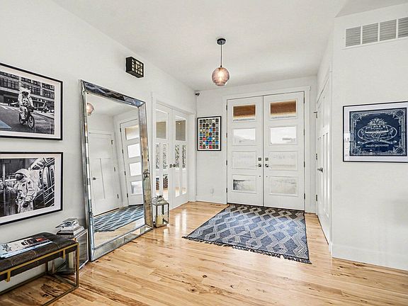 4th image of 4158 Glen Eagles Ct