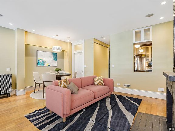 2nd image of 2775 Greenwich St #2775