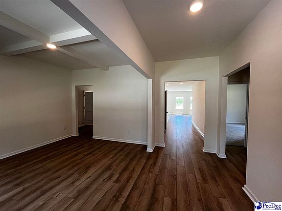 5th image of 5110 E Old Marion Highway Carol Ll #C-lot 28