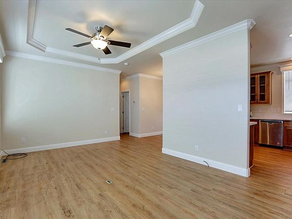 4th image of 1085 Tasman Dr Space 279