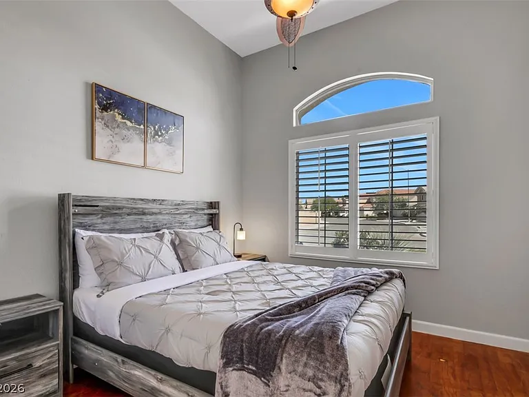 7855 Windward Rd — Photo 34