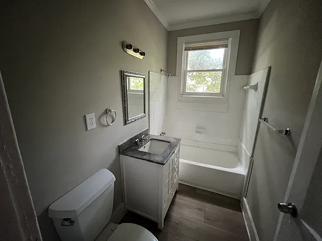 967 Glenridge Dr #A — Photo 14