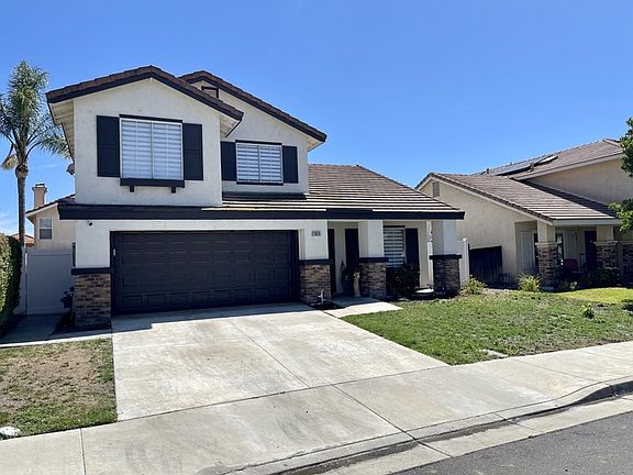 3rd image of 28635 Sand Island Way