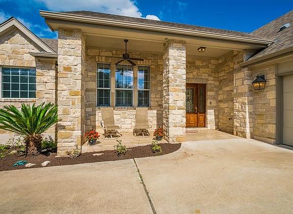 2nd image of 22216 Oban Dr