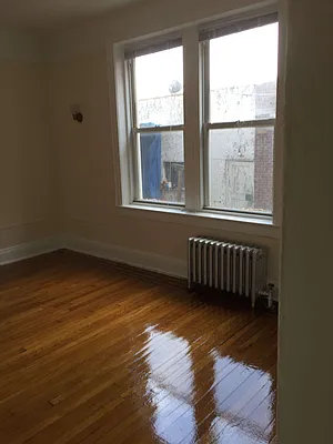 Rented by First Executive Realty Inc | media 4