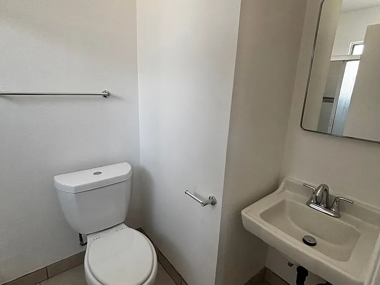 1765 Magnolia Ave — Photo 15
