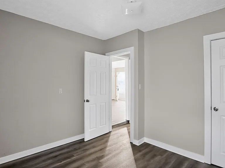 2707 Heatherlea Ct — Photo 20