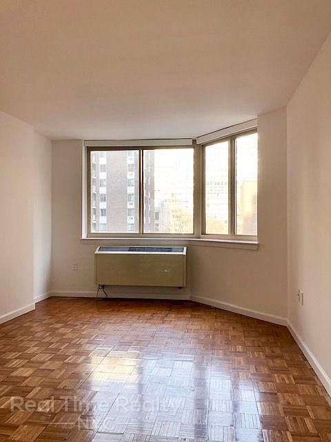 1st image of 331 E 29th St APT 10A